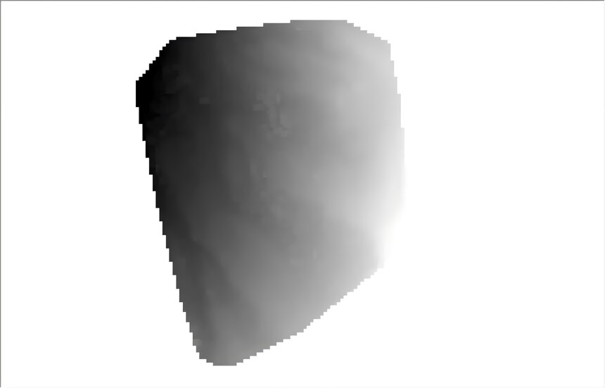 1723187231133715.jpg 640(7).jpg