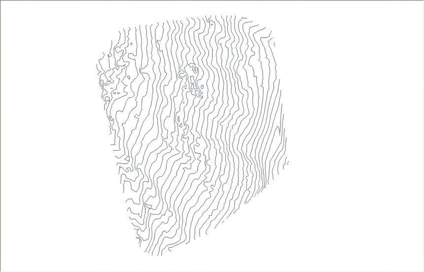 1723187760851405.jpg 640(16).jpg