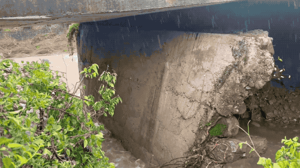1723270146508079.gif 640.gif