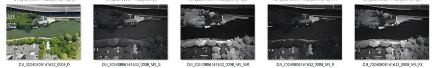 1727249262164087.jpg 640(2).jpg