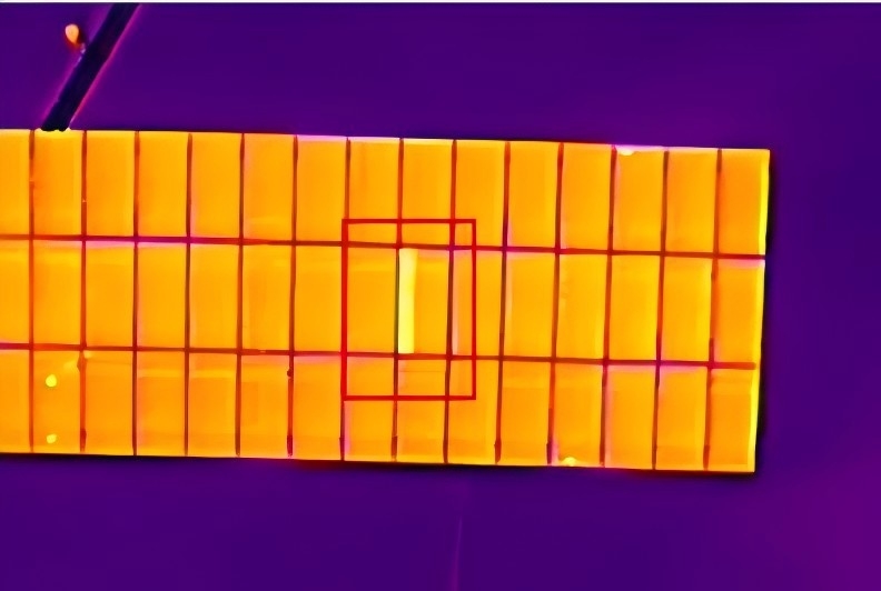 1727249964302162.jpg 640(3).jpg