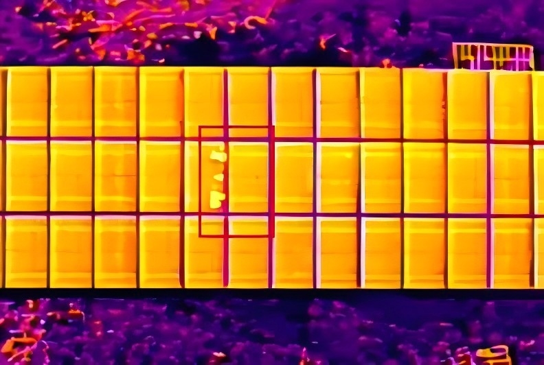 1727249979539982.jpg 640(4).jpg
