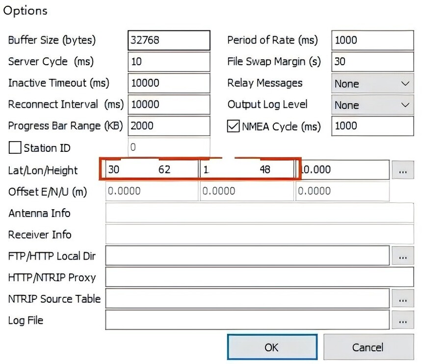 全面解析虚拟机的基本原理：从零到精通虚拟化技术的实用指南-亿动网络笔记