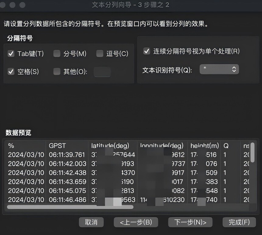 1727251724889616.jpg 640(21).jpg