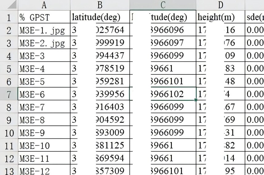 1727251782877022.jpg 640(24).jpg