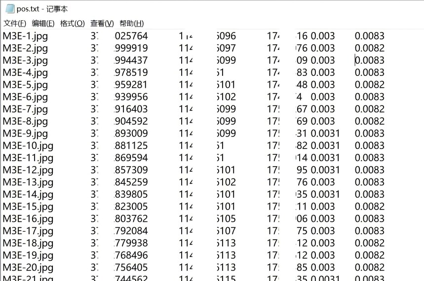 1727251793267628.jpg 640(25).jpg