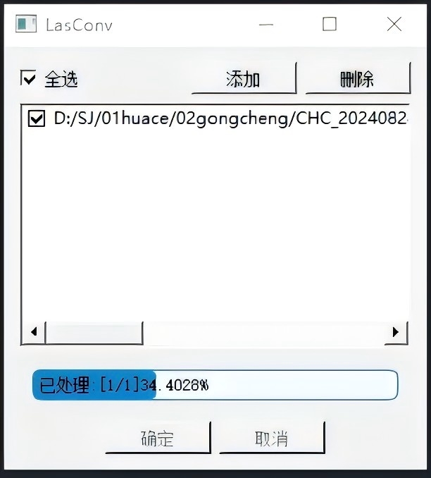1729758912406043.jpg 640(2).jpg