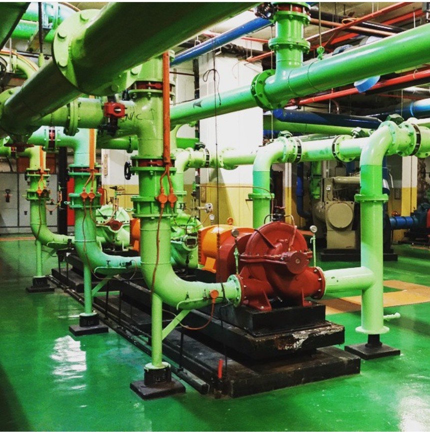 1634012905725114.jpg 微信圖片_20211012121953.jpg