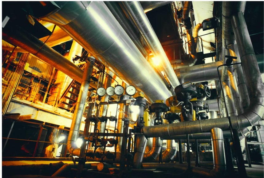 1634617621888277.jpg 1634617621888277.jpg