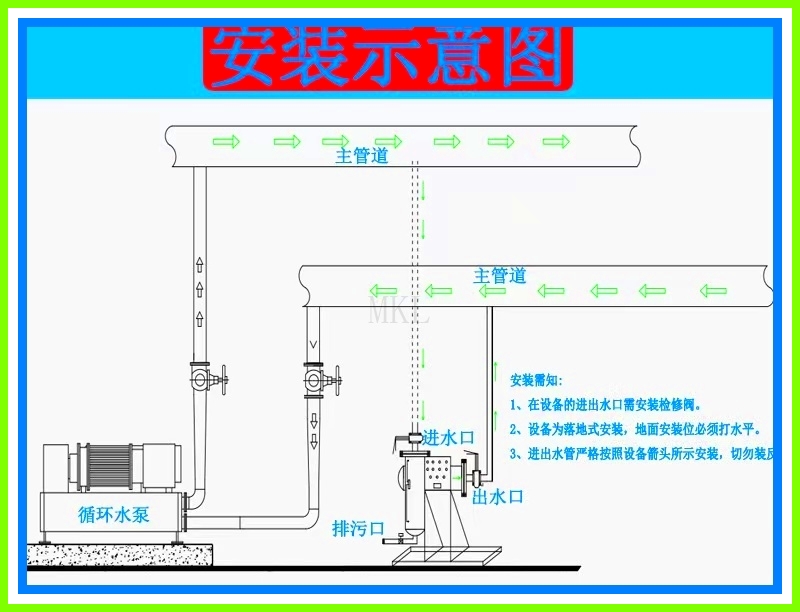 1658751558845160.jpg 微信圖片_202207071946485.jpg