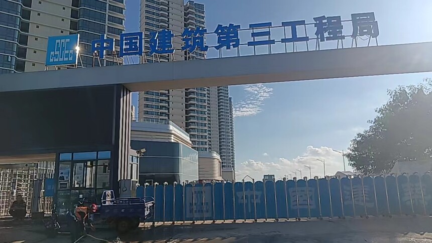 ff30585fa9e1a42602cd0c607a330cb.jpg