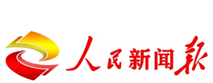 lOPGO.png