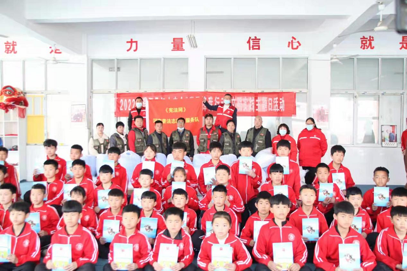 1646318581278872.png 图片1.png