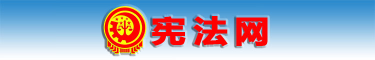 tmp1664699309_2141537_s.jpg