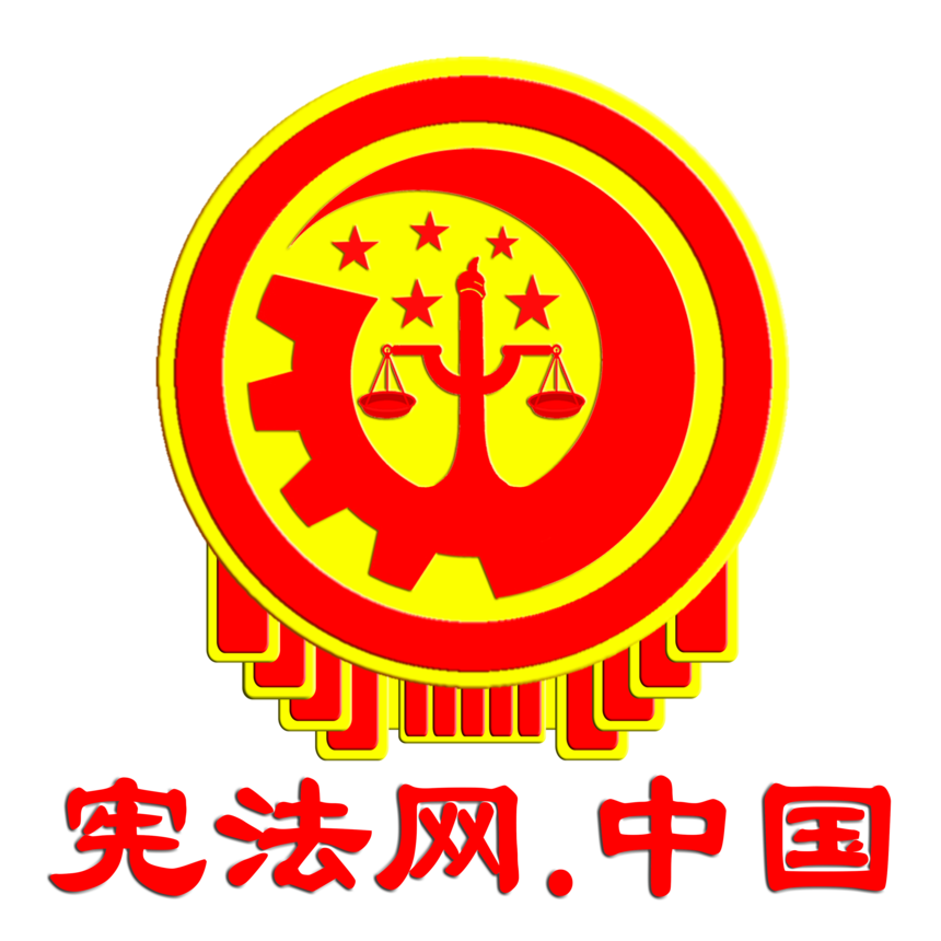 ܷ.png