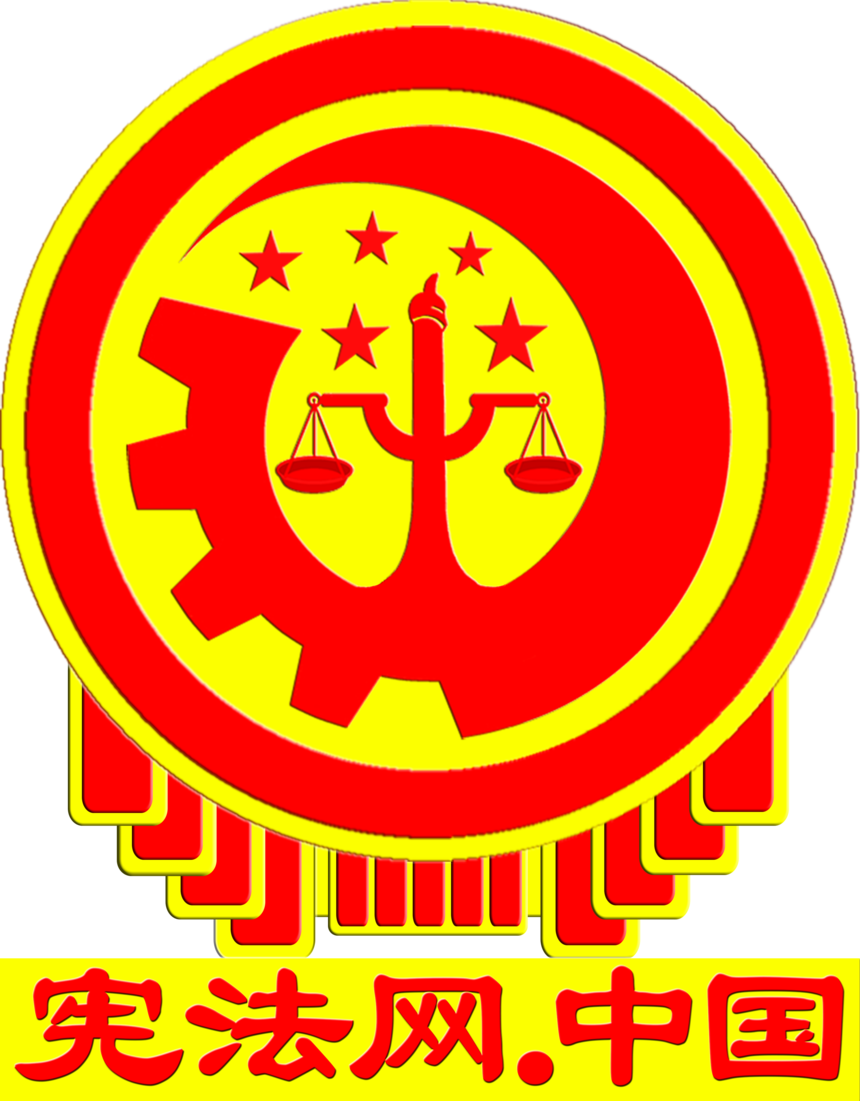 1755376548711575.png 微信图片_20250307181134.png