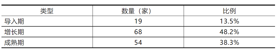 1683167212105893.png