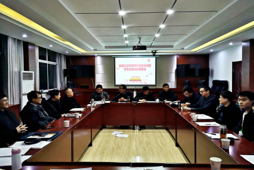 1632902034880559.png 1.png