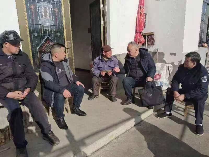 1712653702154175.jpg 微信图片_20230302105856.jpg