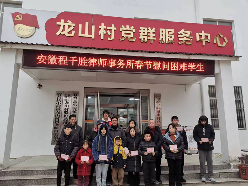 ����ͯ�� �����ɳ�1.jpg