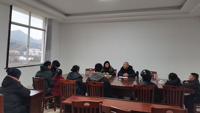 ����ͯ�� �����ɳ�2.jpg