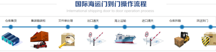 1717128276132326.png 圖片1.png