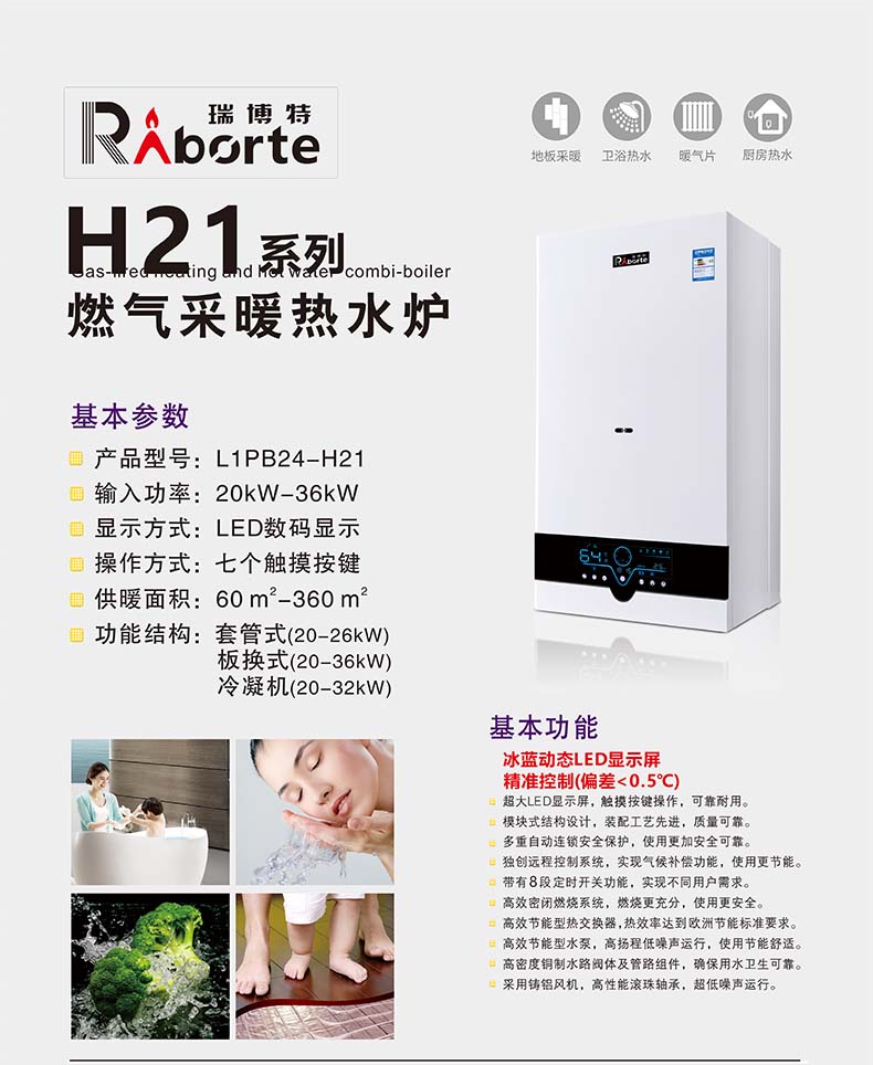 H21.jpg