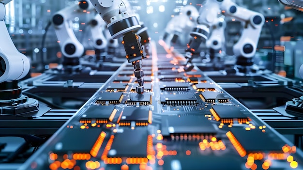 PCB·