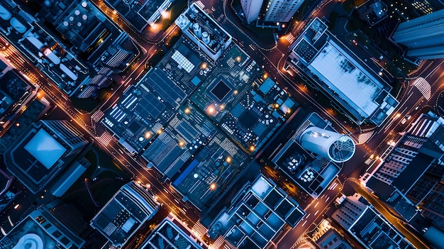 pcb