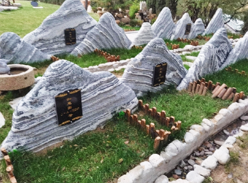 ΢ͼƬ_20211227162956.png