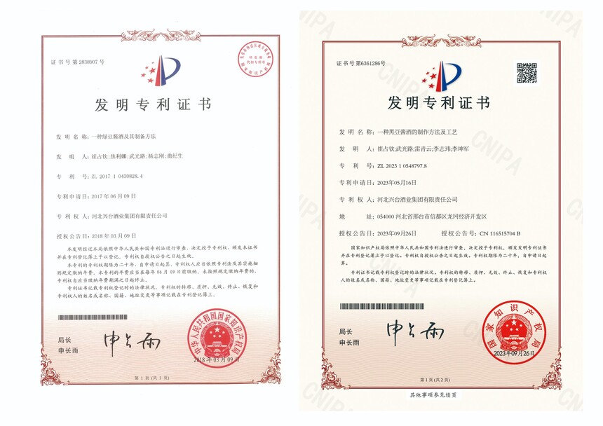 δ-1.jpg