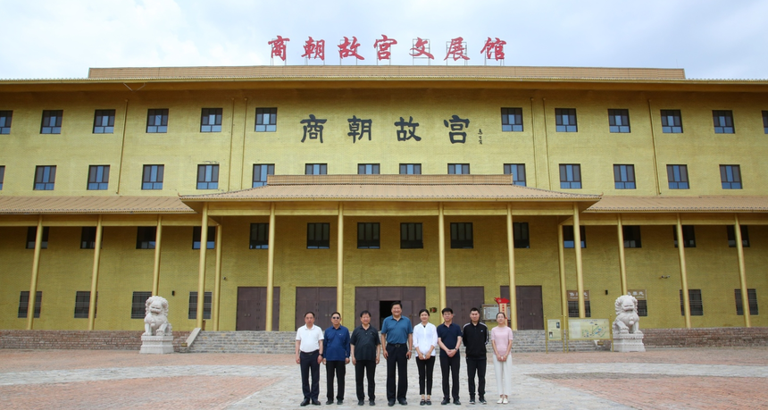 1716186390833630.png 微信截图_20240516164123.png