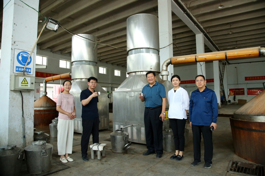 1716186410629575.png 微信截图_20240516163717.png
