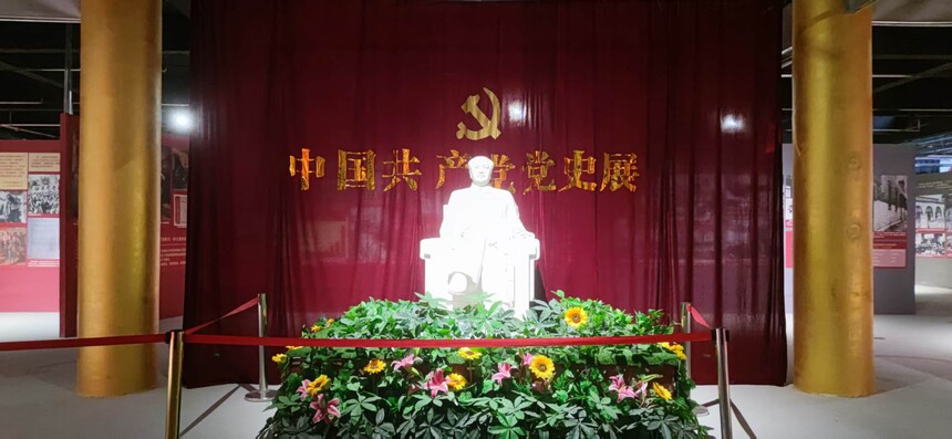 1748938977881326.jpg 微信图片_20250603112449.jpg