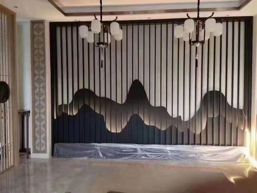 P䓼ɽL(fng)಻P䓱 (6).jpg