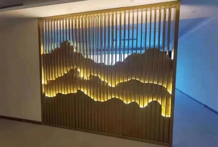 P䓼ɽL(fng)಻P䓱 (1).jpg