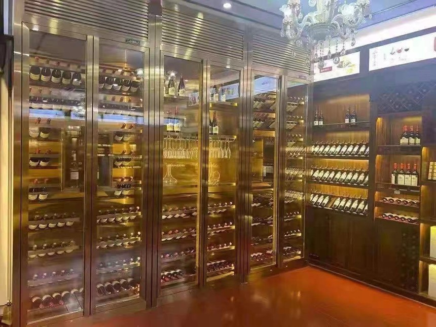 P䓾ƹP䓺ؾƹ (2).jpg