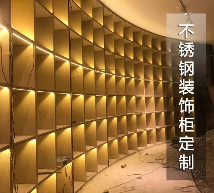 P䓕P赹 (2).jpg