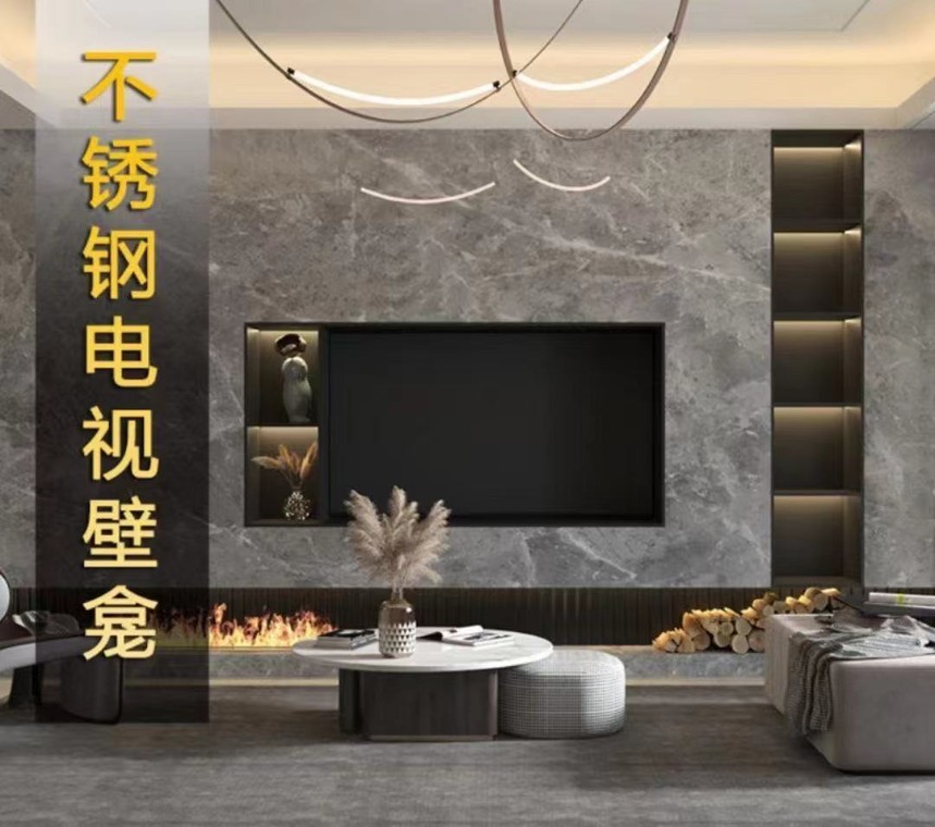 P䓕P赹 (4).jpg