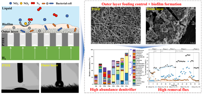 1762418499501981.png 微信圖片_2025-11-06_103634_700.png