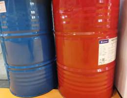 XL500系列型組合聚醚