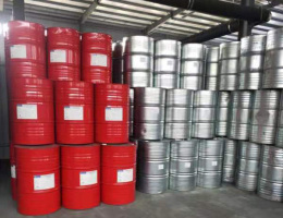 XL400系列型組合聚醚(用于冷藏集裝箱