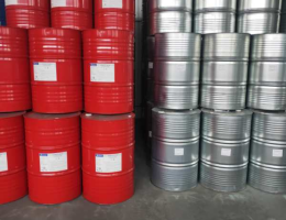 XL600 系列型組合聚醚(用于冰箱、冷