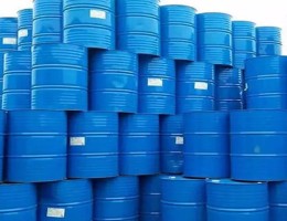 DR2336系列型組合聚醚(用于板材)