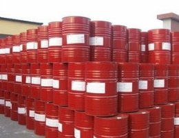 DR8116系列型組合聚醚(用冷庫噴涂)