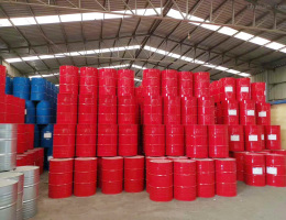 XL100系列型組合聚醚