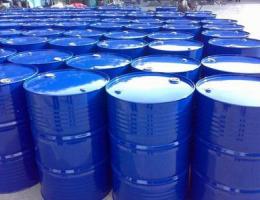 XL200系列型組合聚醚