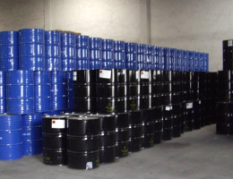 DR8226系列型組合聚醚