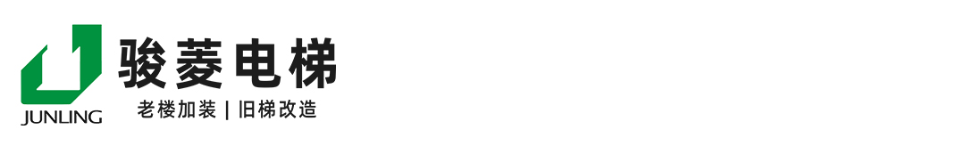 logo.jpg