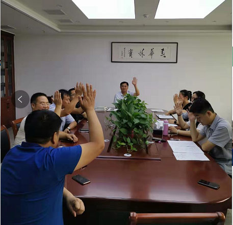 1635416410281108.jpg 3.jpg